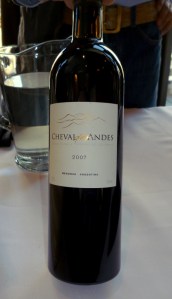 Italian Masters Feb 11