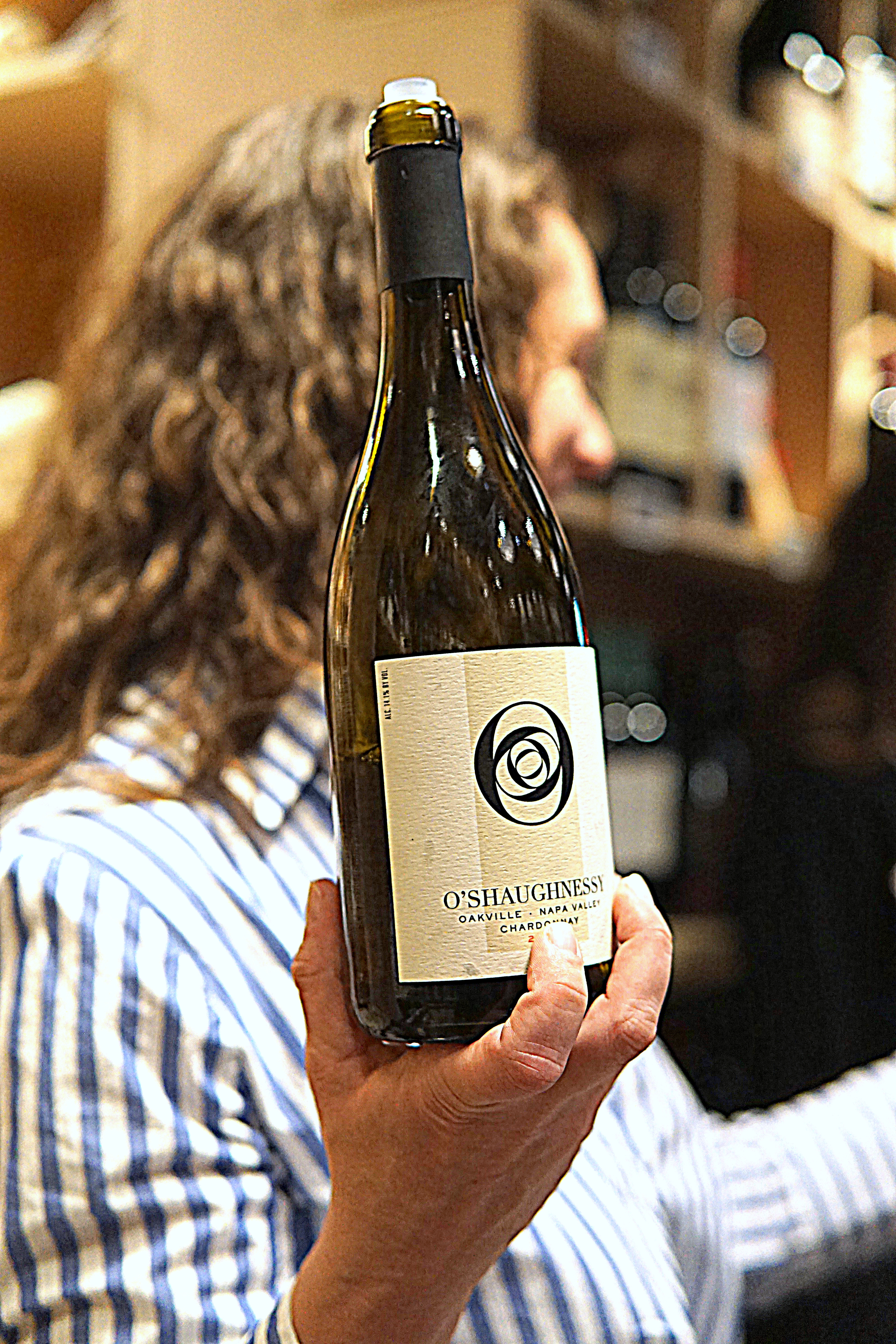 サントリー 東急デパート50th anniversaryEXCELLENCE Zachys Taste of Oakville 2026 – SocialVino